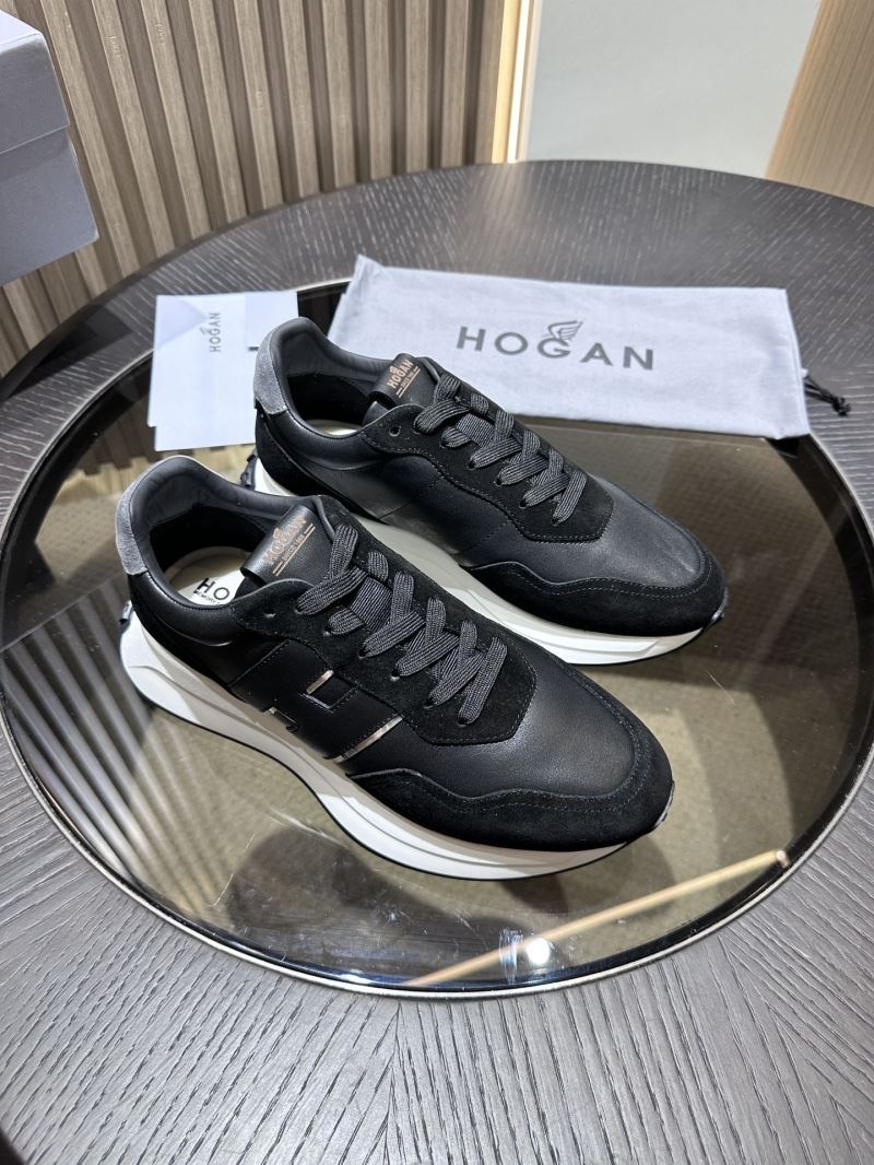 Hogan Shoes